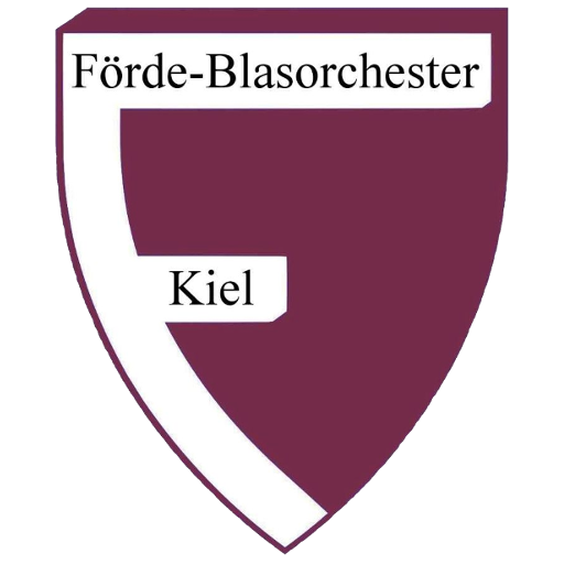 FBO-Logo
